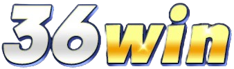 36Win05